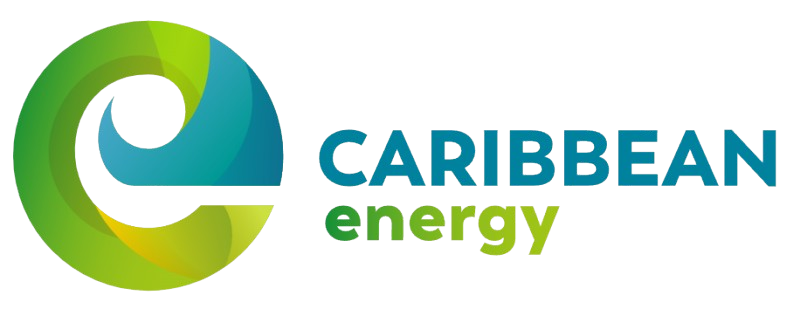 Caribbean Energy